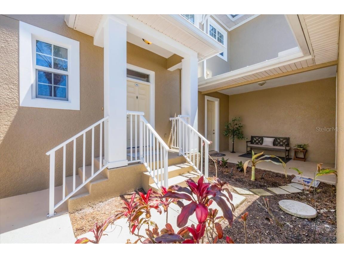 10720 Lemon Creek Loop #103 Englewood FL 34224 A4649330 image3