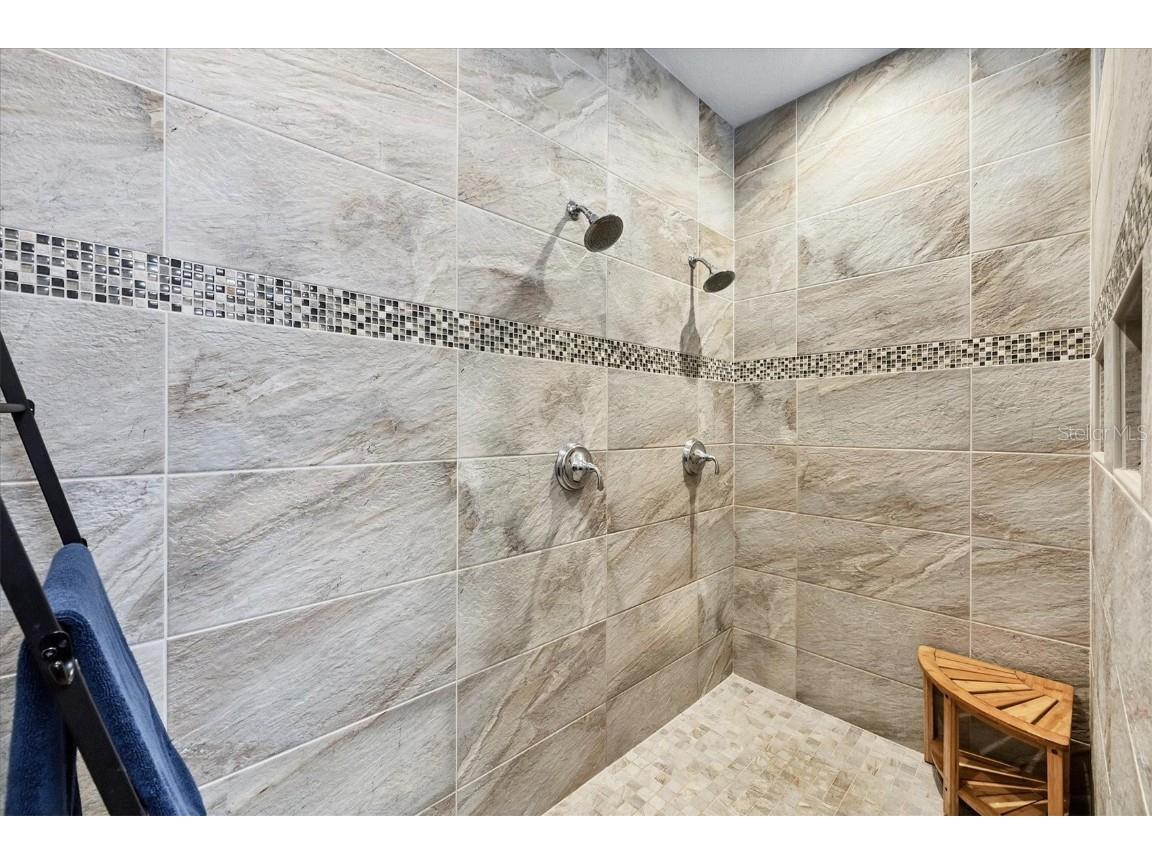 10720 Lemon Creek Loop #103 Englewood FL 34224 A4649330 image32