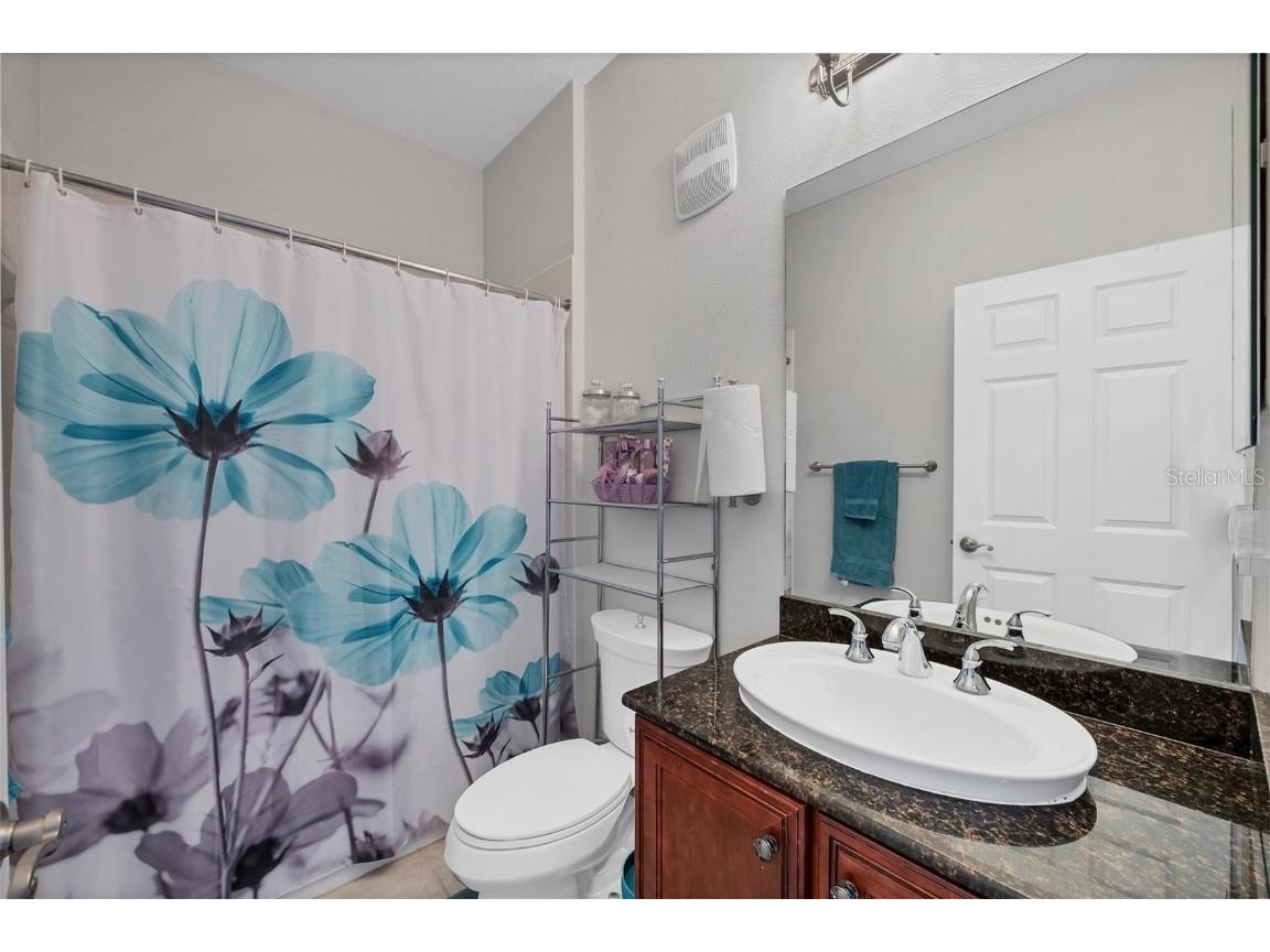 10720 Lemon Creek Loop #103 Englewood FL 34224 A4649330 image34