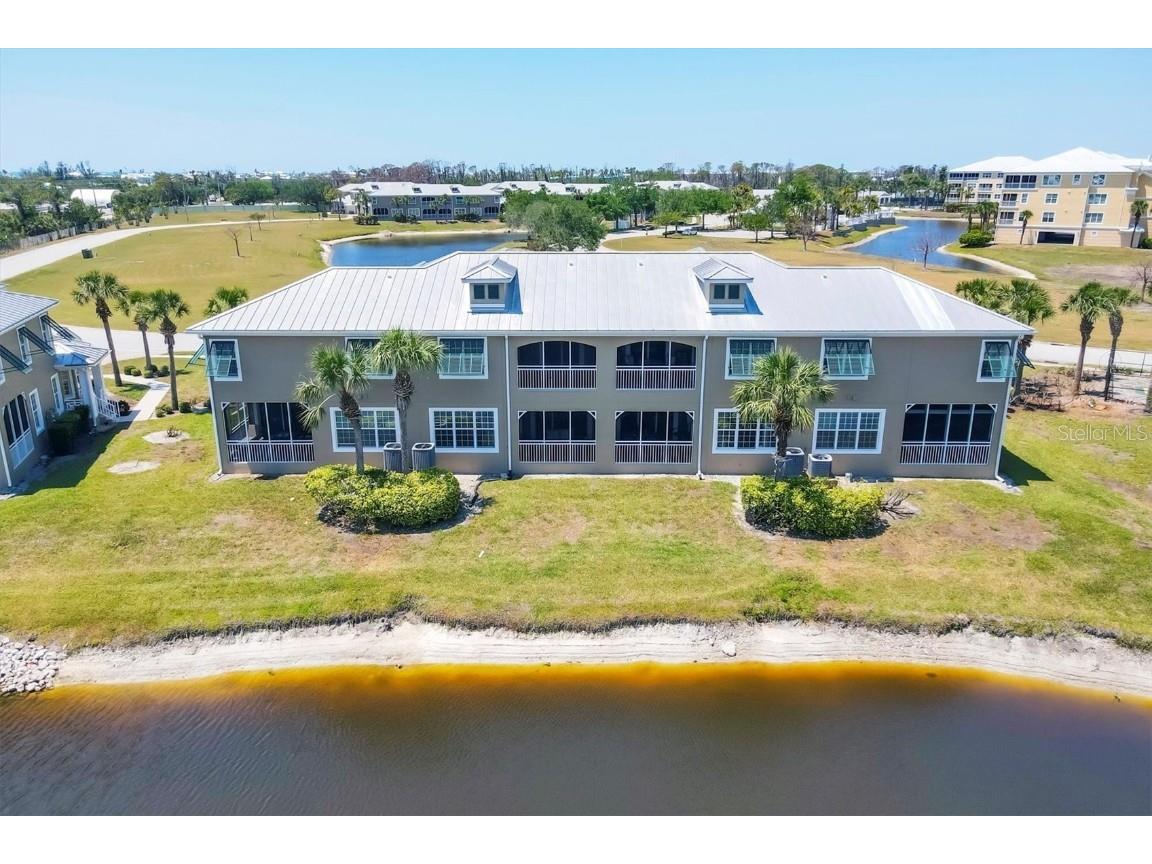 10720 Lemon Creek Loop #103 Englewood FL 34224 A4649330 image38