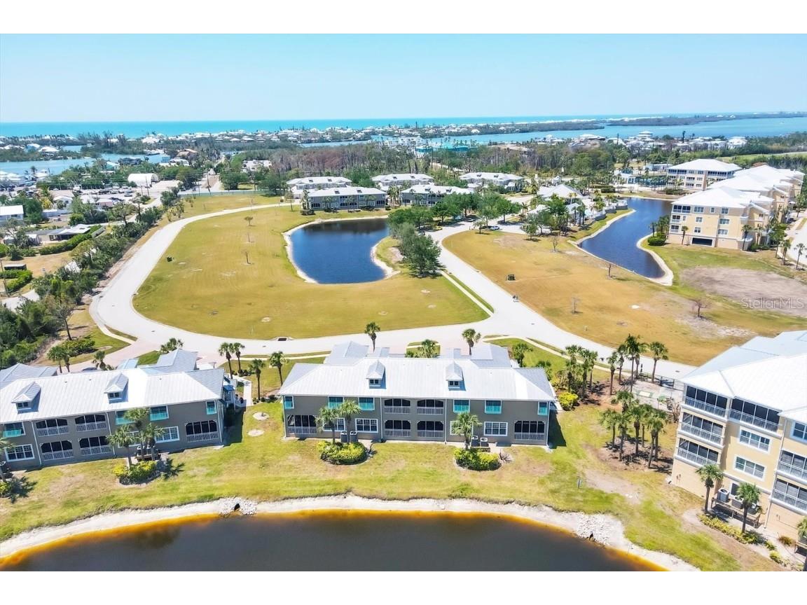 10720 Lemon Creek Loop #103 Englewood FL 34224 A4649330 image39