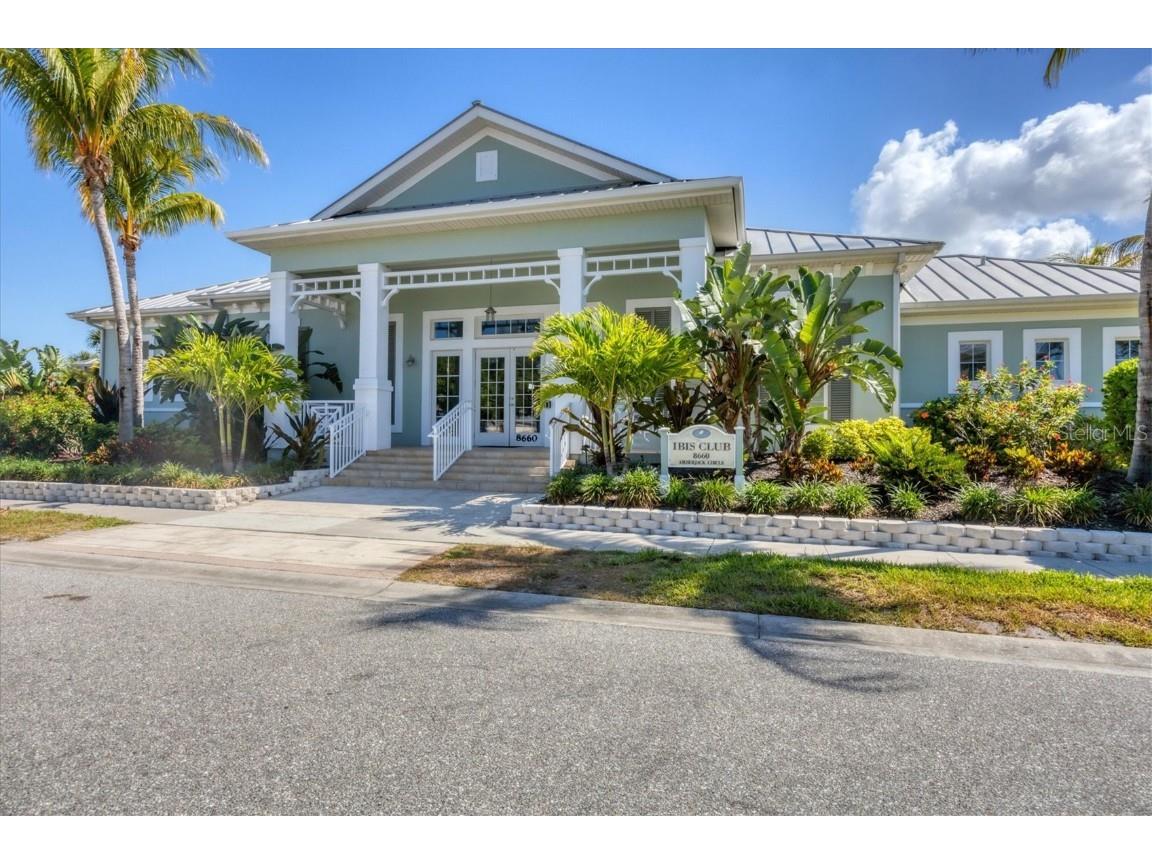 10720 Lemon Creek Loop #103 Englewood FL 34224 A4649330 image42