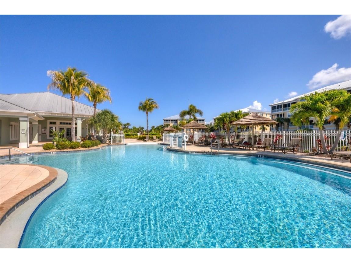 10720 Lemon Creek Loop #103 Englewood FL 34224 A4649330 image47