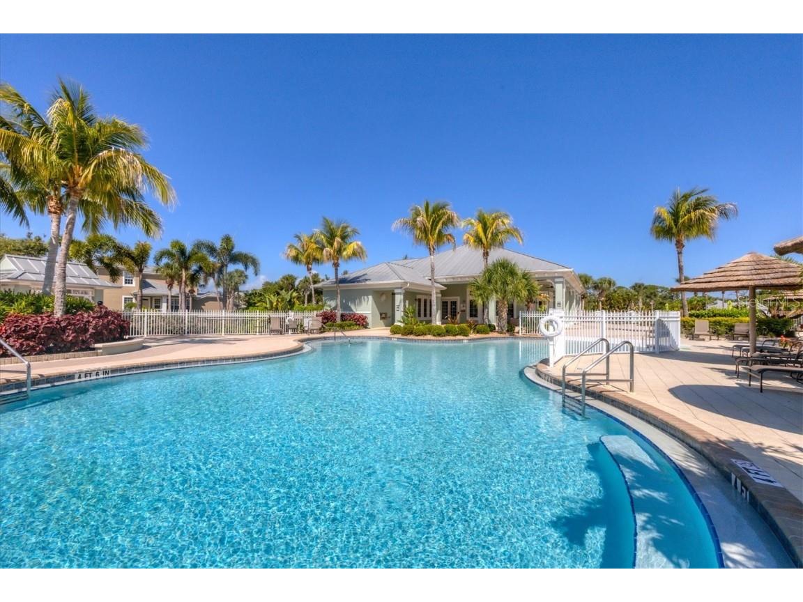 10720 Lemon Creek Loop #103 Englewood FL 34224 A4649330 image48