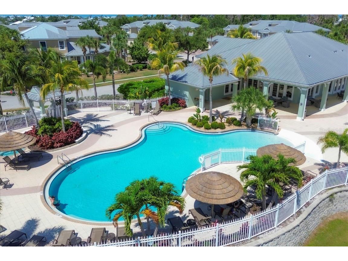 10720 Lemon Creek Loop #103 Englewood FL 34224 A4649330 image49