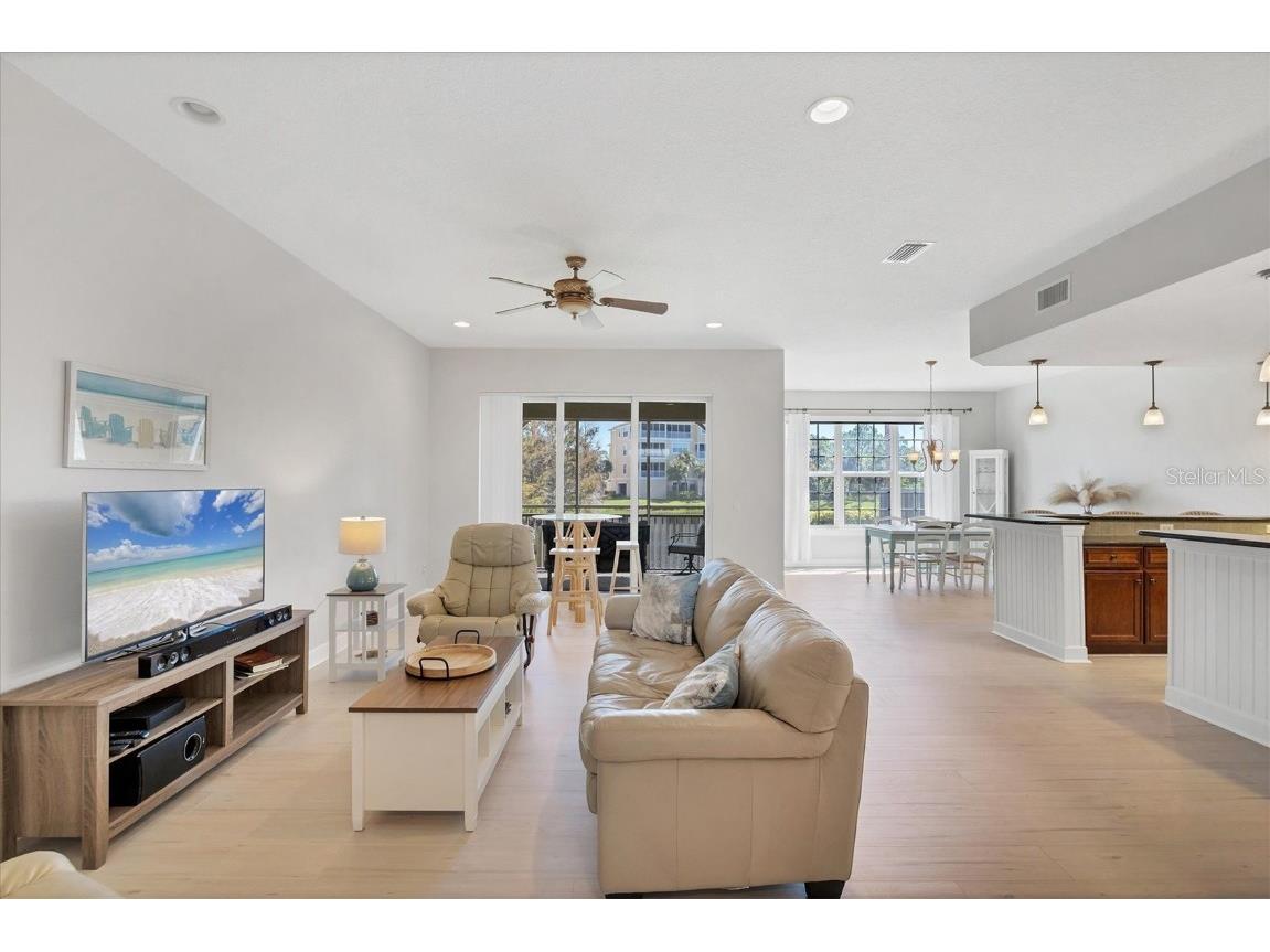 10720 Lemon Creek Loop #103 Englewood FL 34224 A4649330 image5