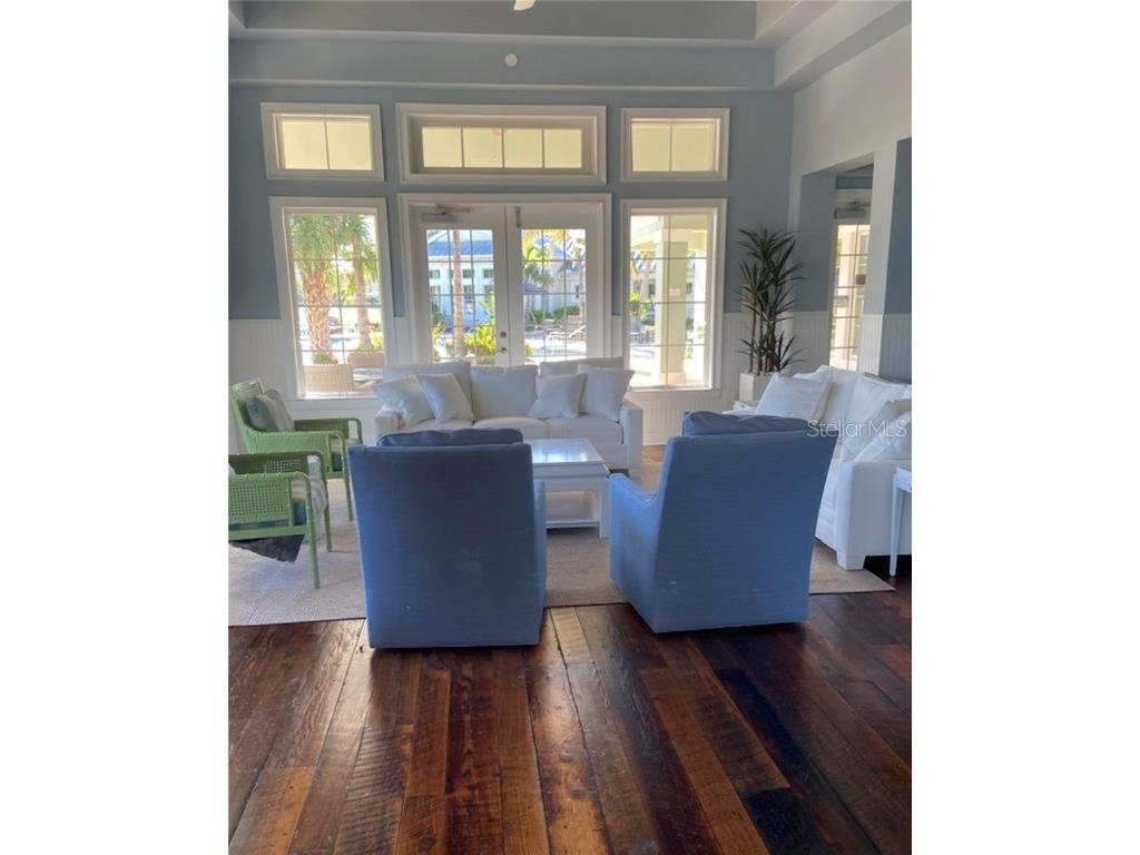 10720 Lemon Creek Loop #103 Englewood FL 34224 A4649330 image56