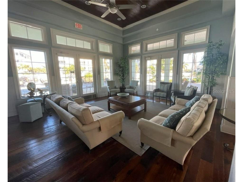 10720 Lemon Creek Loop #103 Englewood FL 34224 A4649330 image57