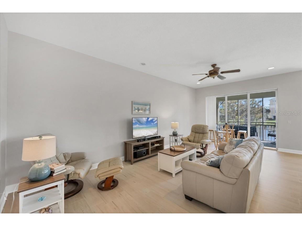 10720 Lemon Creek Loop #103 Englewood FL 34224 A4649330 image6