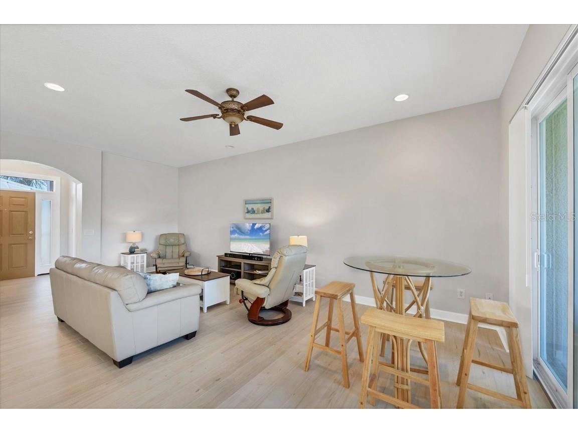 10720 Lemon Creek Loop #103 Englewood FL 34224 A4649330 image7