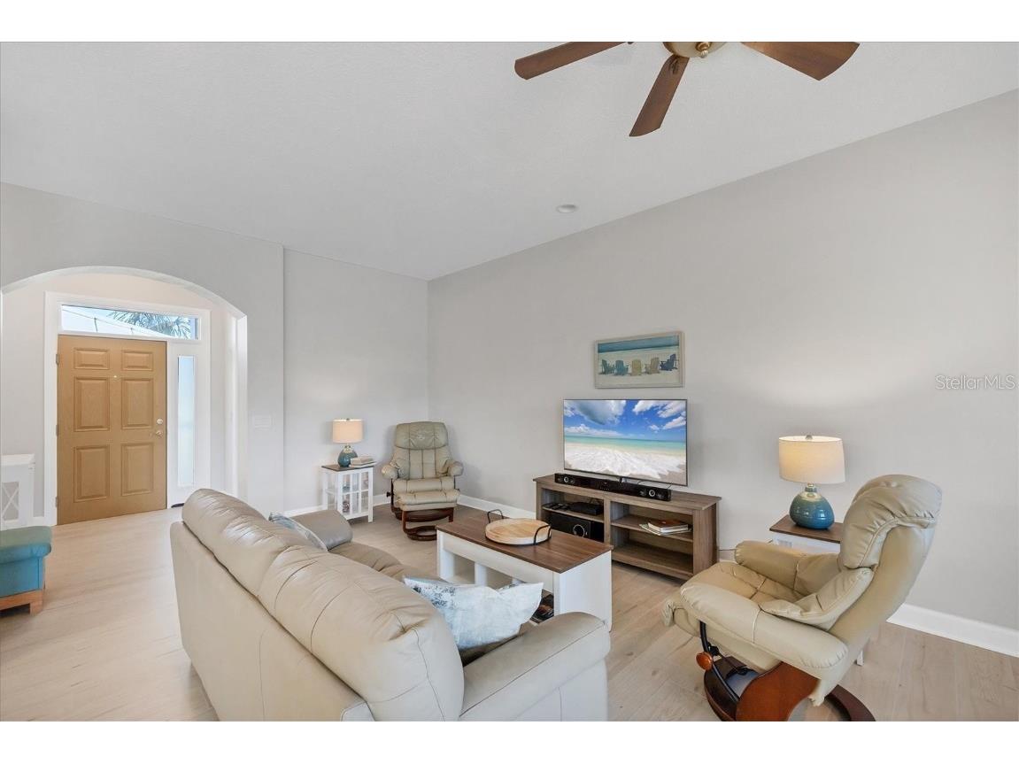 10720 Lemon Creek Loop #103 Englewood FL 34224 A4649330 image8