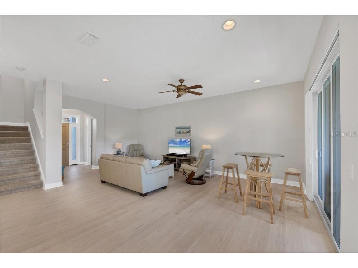 10720 Lemon Creek Loop #103 Englewood FL 34224 A4649330 image9