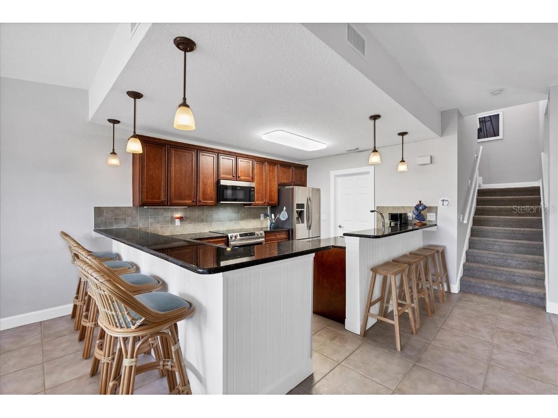 10720 Lemon Creek Loop #103 Englewood FL 34224 A4673452 image10