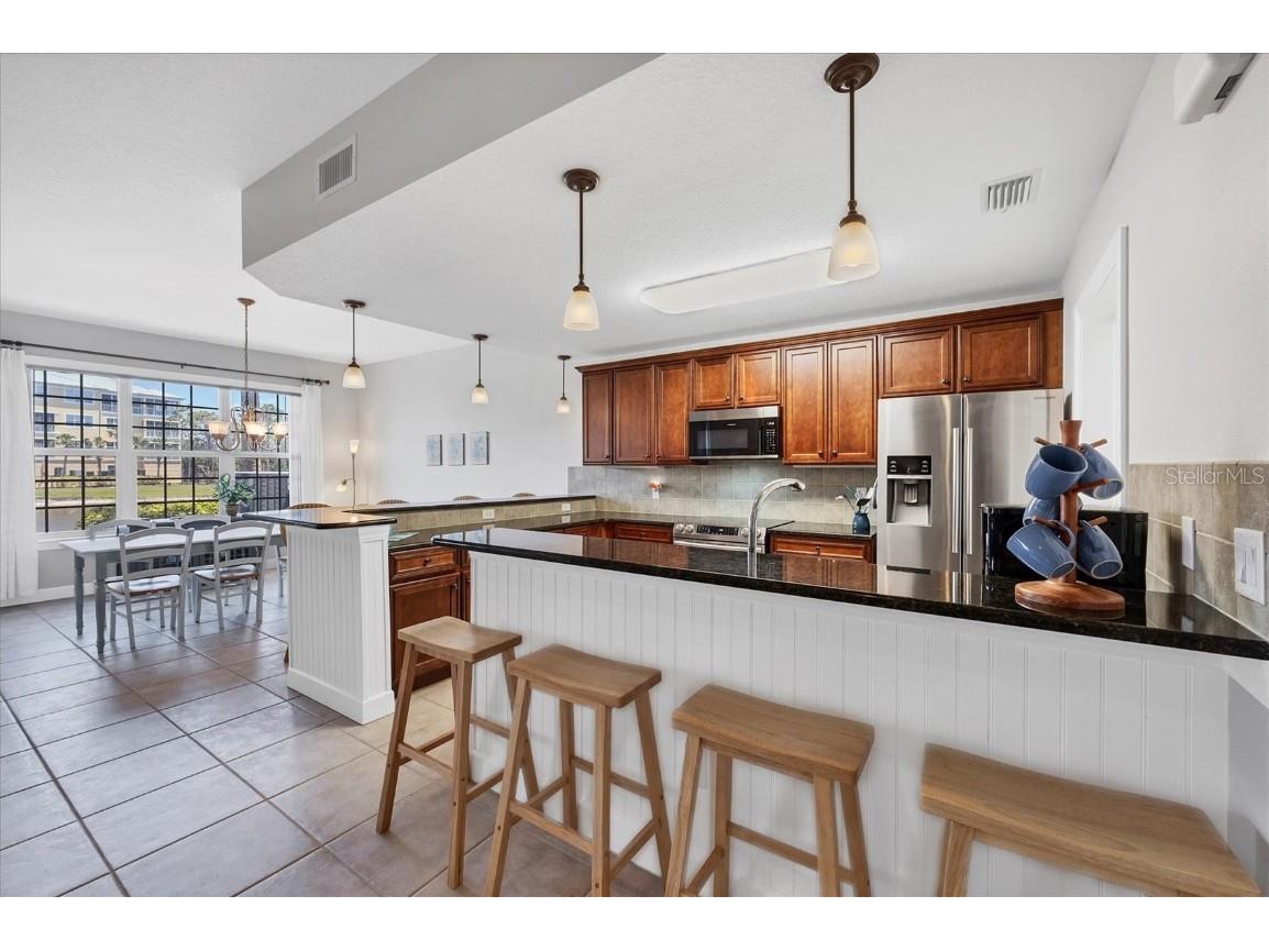 10720 Lemon Creek Loop #103 Englewood FL 34224 A4673452 image11