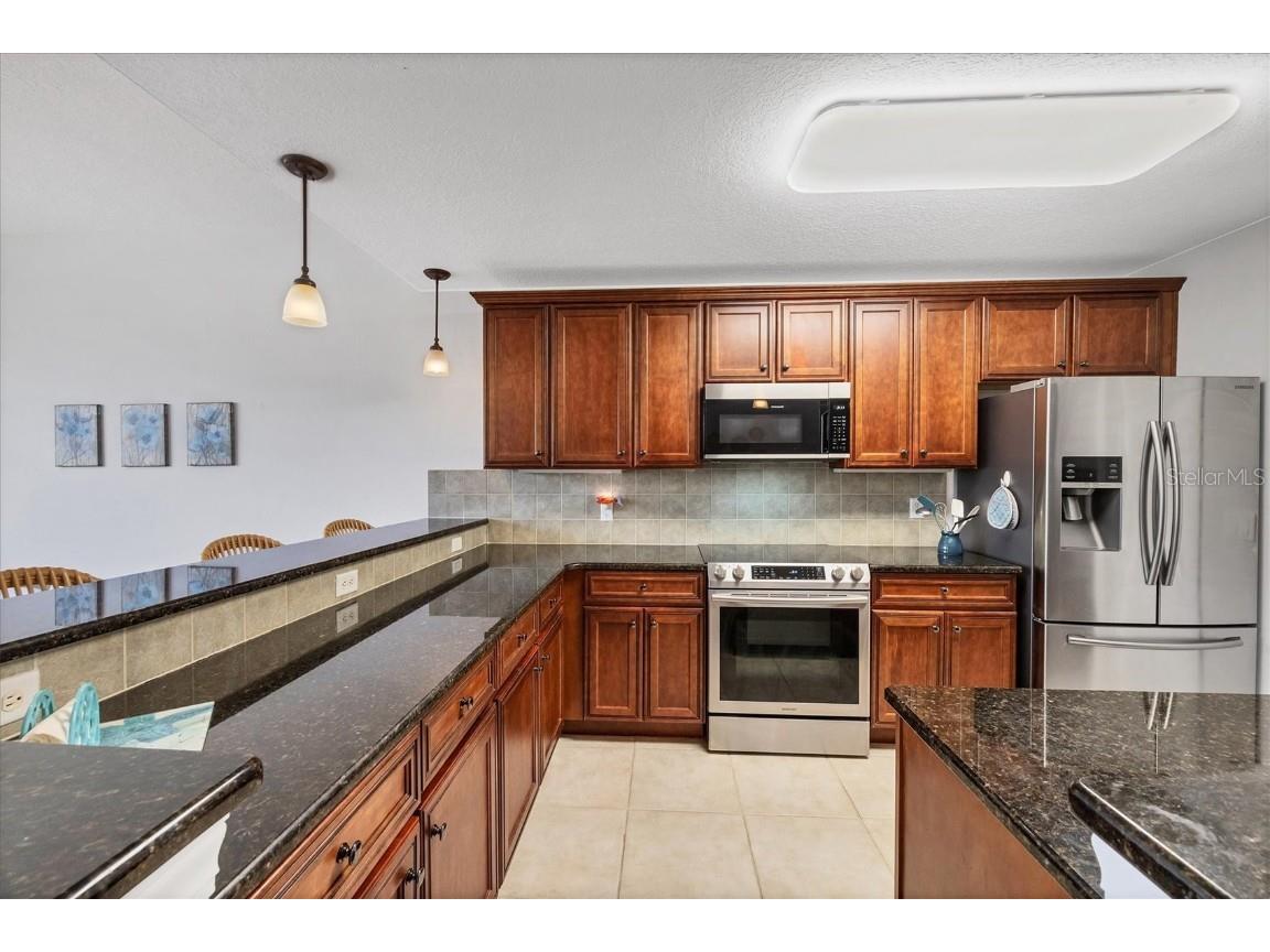 10720 Lemon Creek Loop #103 Englewood FL 34224 A4673452 image12