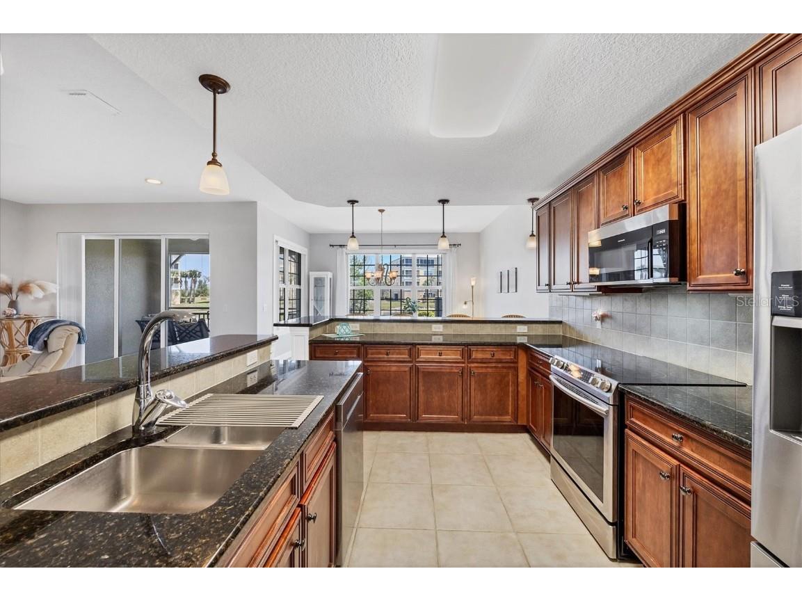 10720 Lemon Creek Loop #103 Englewood FL 34224 A4673452 image13