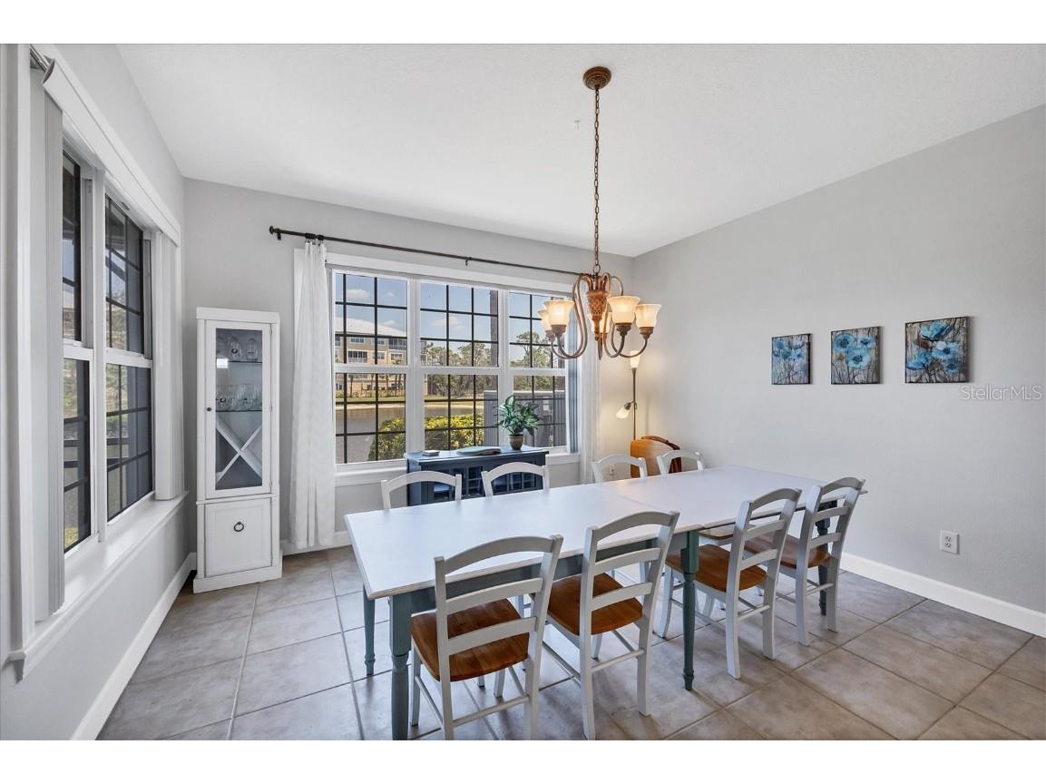 10720 Lemon Creek Loop #103 Englewood FL 34224 A4673452 image14