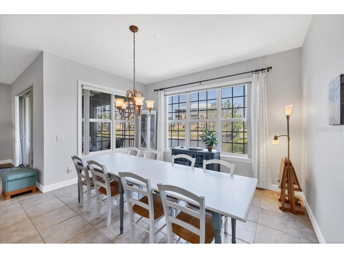 10720 Lemon Creek Loop #103 Englewood FL 34224 A4673452 image15