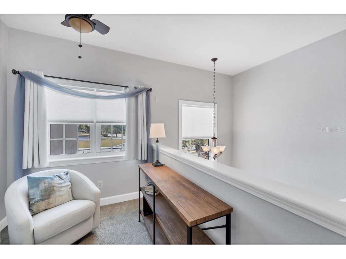 10720 Lemon Creek Loop #103 Englewood FL 34224 A4673452 image16