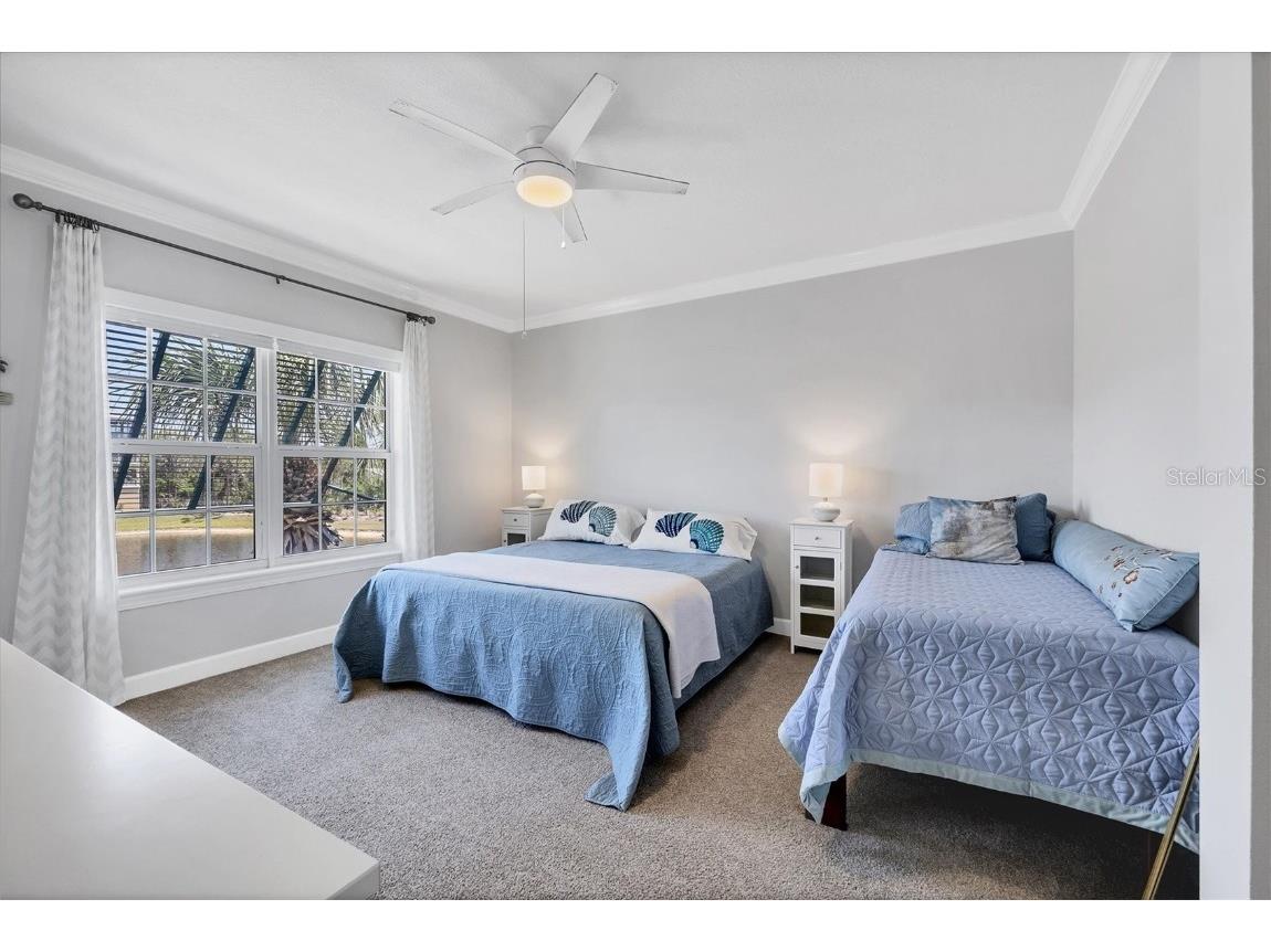 10720 Lemon Creek Loop #103 Englewood FL 34224 A4673452 image17