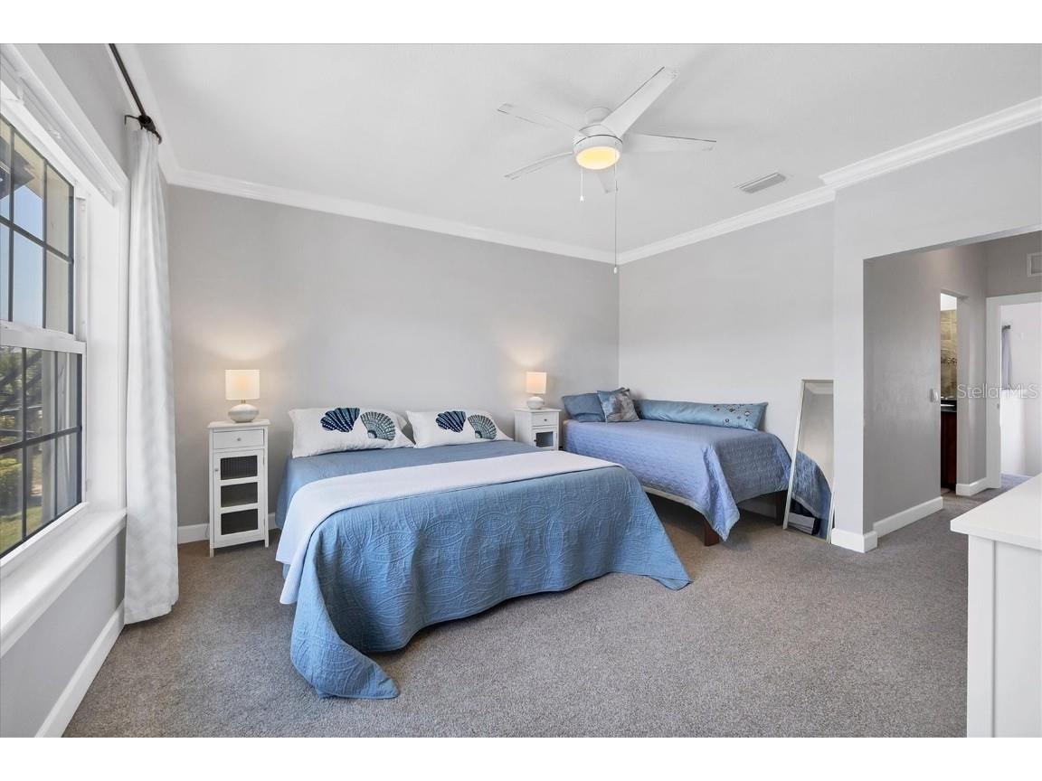 10720 Lemon Creek Loop #103 Englewood FL 34224 A4673452 image18