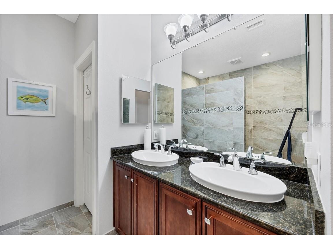 10720 Lemon Creek Loop #103 Englewood FL 34224 A4673452 image19