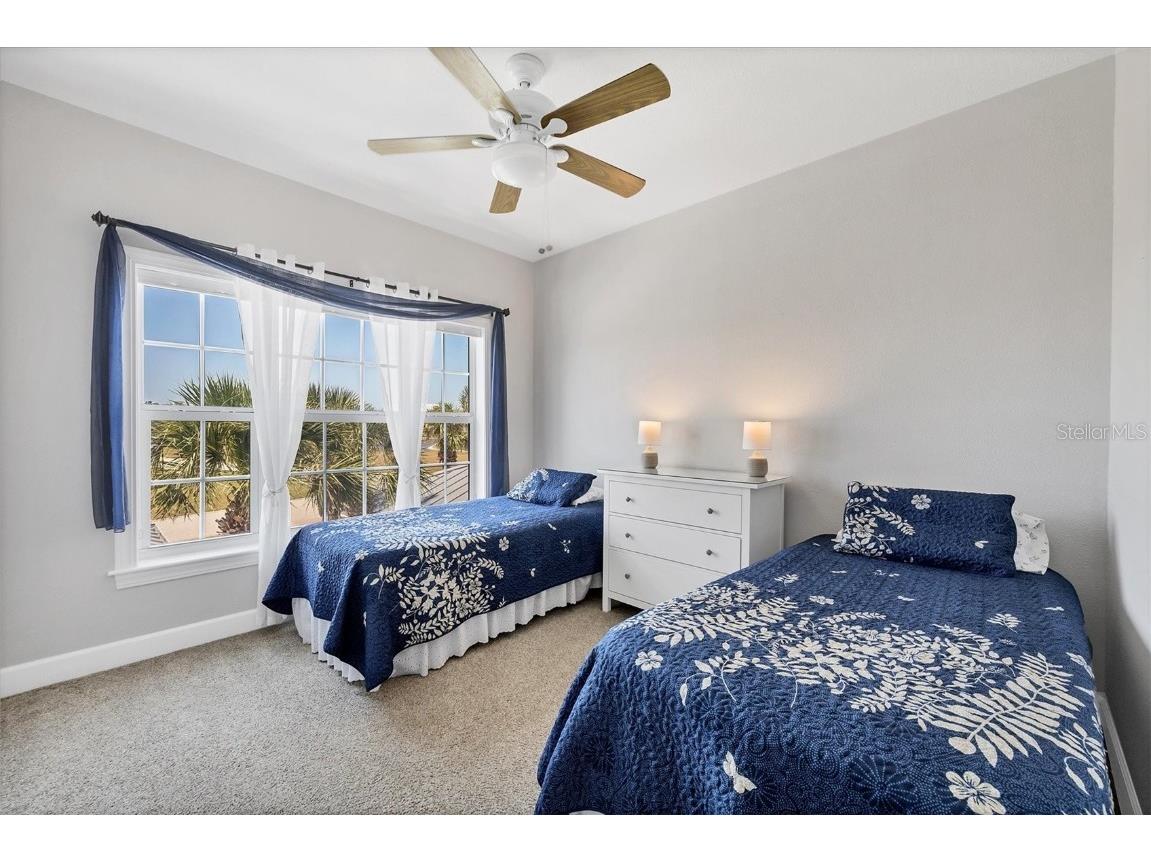 10720 Lemon Creek Loop #103 Englewood FL 34224 A4673452 image21