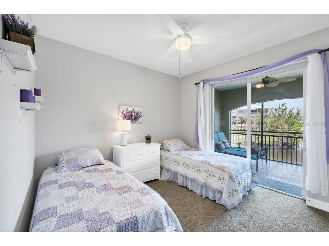 10720 Lemon Creek Loop #103 Englewood FL 34224 A4673452 image23