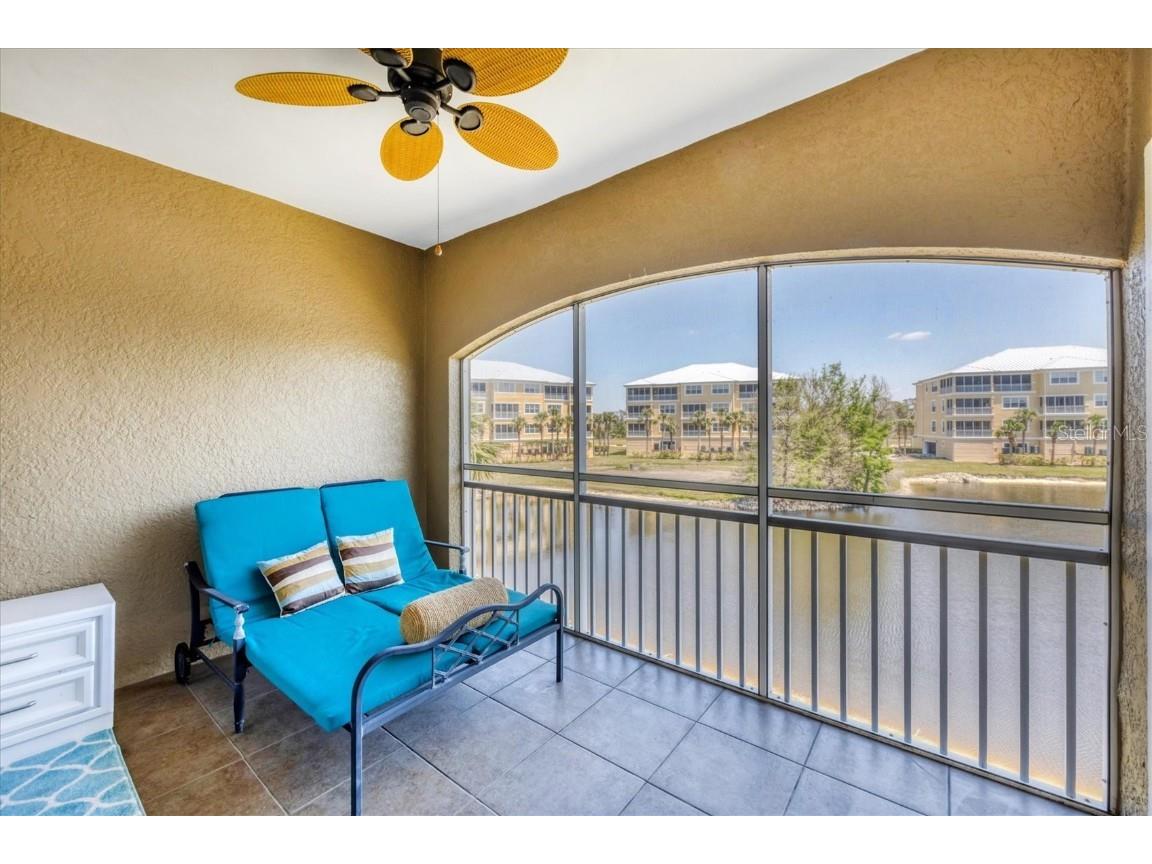 10720 Lemon Creek Loop #103 Englewood FL 34224 A4673452 image24