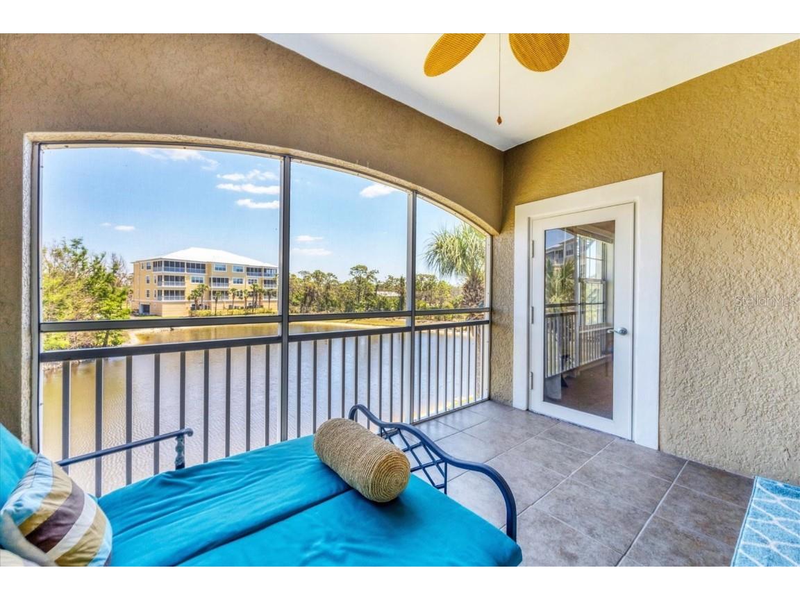 10720 Lemon Creek Loop #103 Englewood FL 34224 A4673452 image25