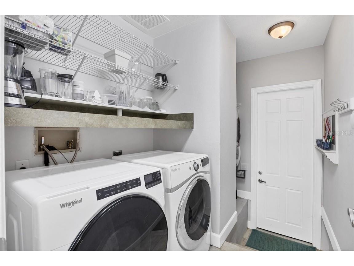 10720 Lemon Creek Loop #103 Englewood FL 34224 A4673452 image27