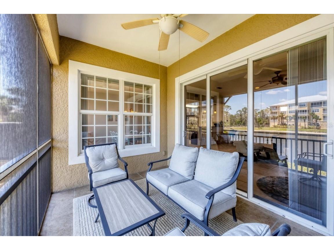 10720 Lemon Creek Loop #103 Englewood FL 34224 A4673452 image28