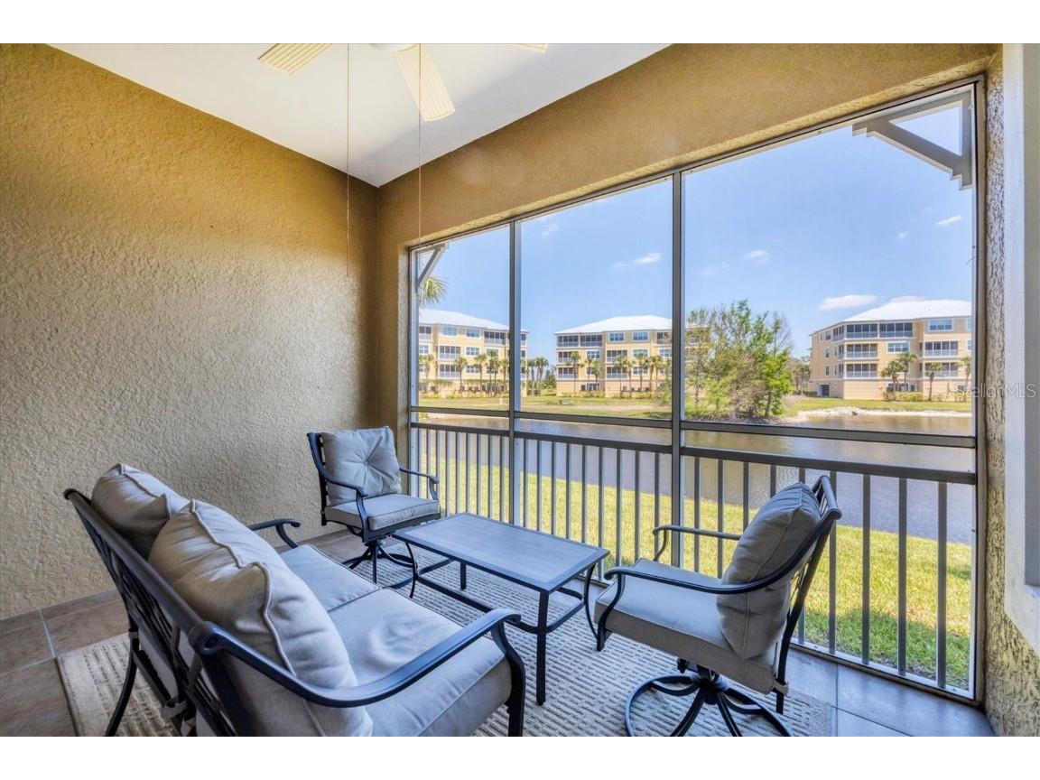 10720 Lemon Creek Loop #103 Englewood FL 34224 A4673452 image30