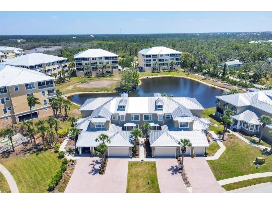 10720 Lemon Creek Loop #103 Englewood FL 34224 A4673452 image32