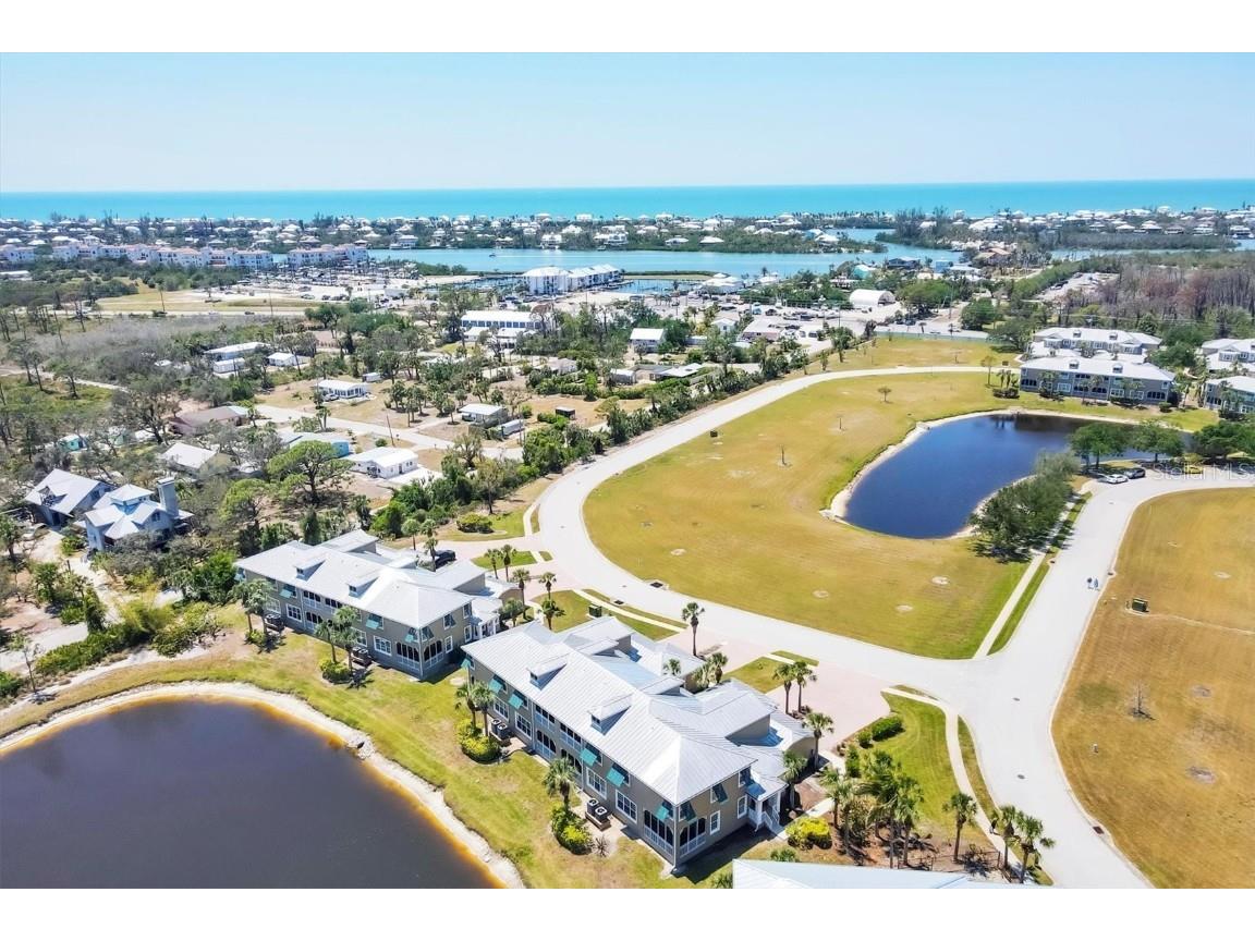 10720 Lemon Creek Loop #103 Englewood FL 34224 A4673452 image36