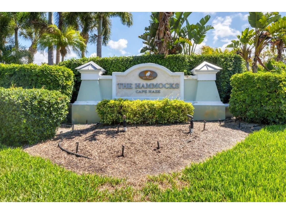 10720 Lemon Creek Loop #103 Englewood FL 34224 A4673452 image37