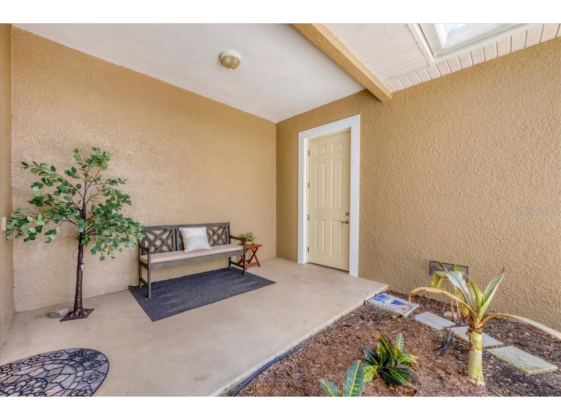 10720 Lemon Creek Loop #103 Englewood FL 34224 A4673452 image4