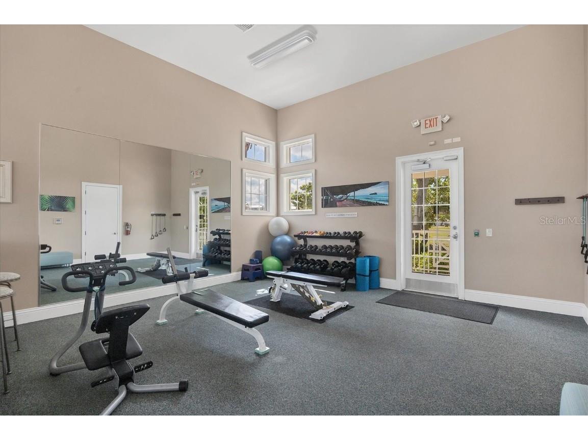 10720 Lemon Creek Loop #103 Englewood FL 34224 A4673452 image41