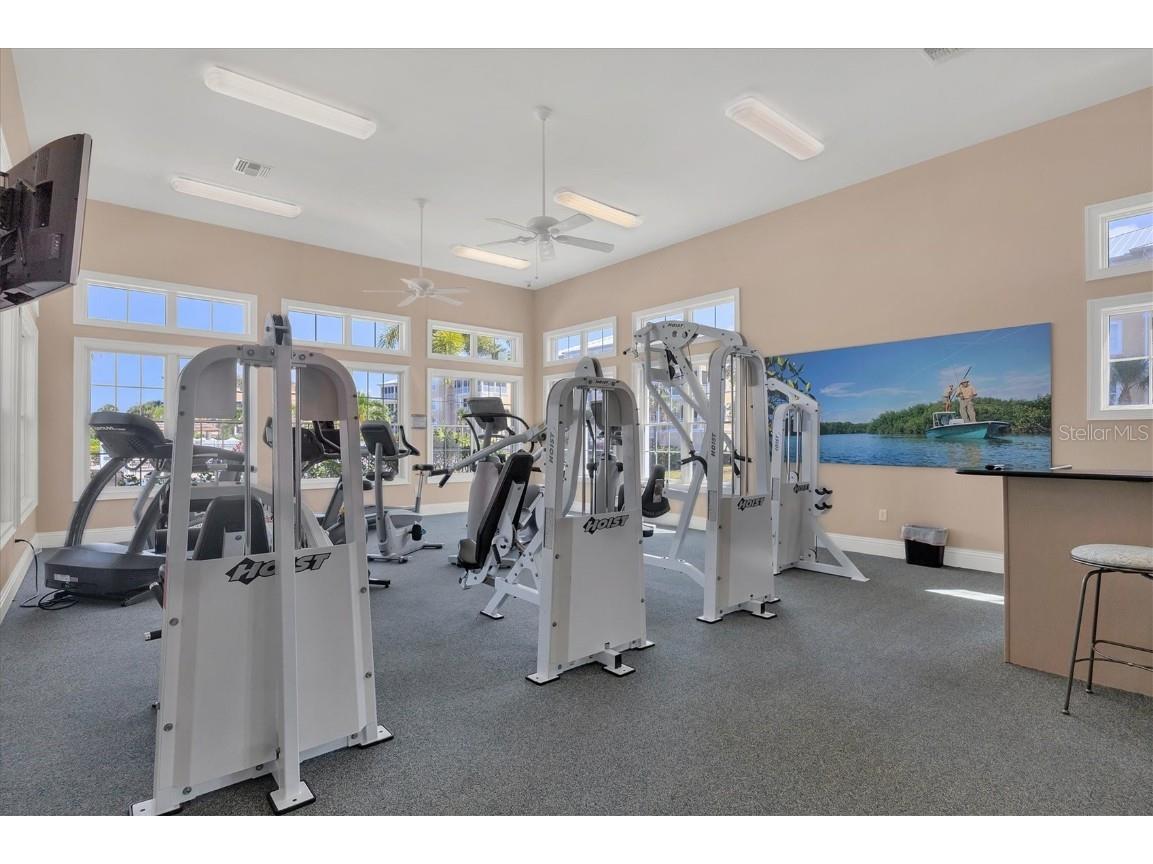 10720 Lemon Creek Loop #103 Englewood FL 34224 A4673452 image42