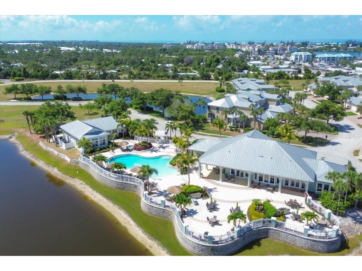 10720 Lemon Creek Loop #103 Englewood FL 34224 A4673452 image47