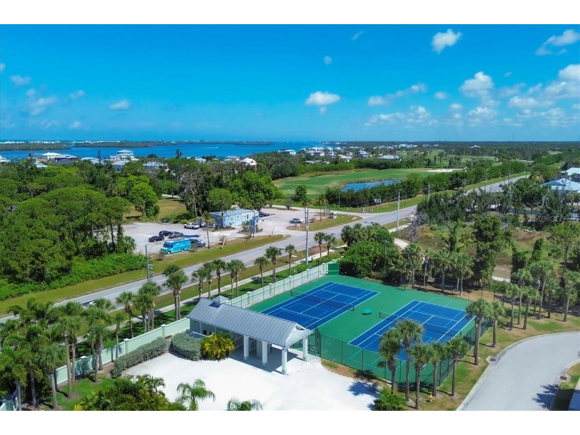 10720 Lemon Creek Loop #103 Englewood FL 34224 A4673452 image48