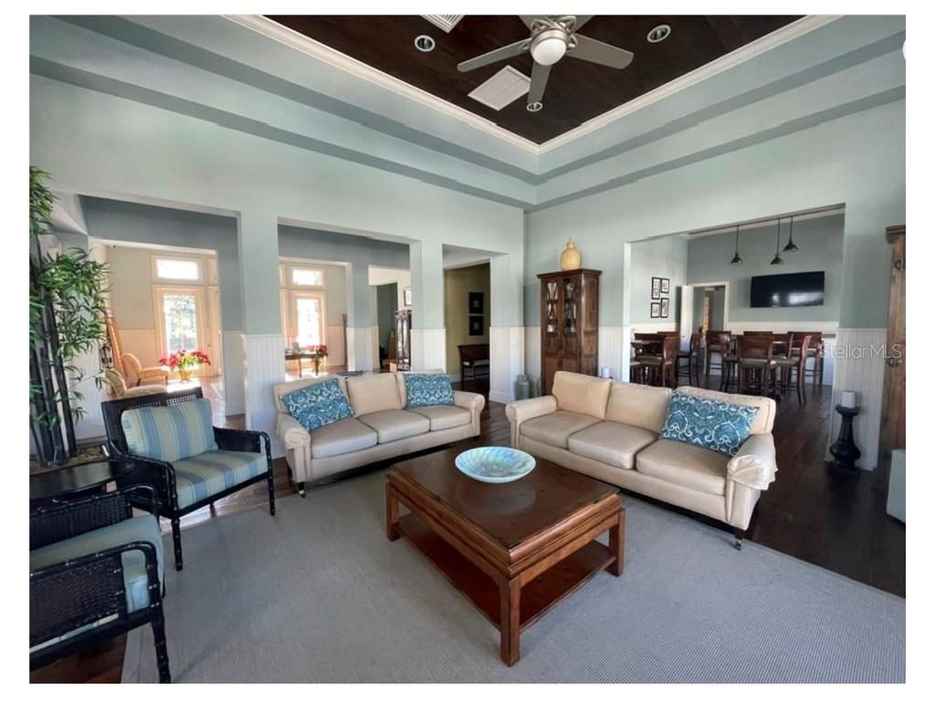 10720 Lemon Creek Loop #103 Englewood FL 34224 A4673452 image49