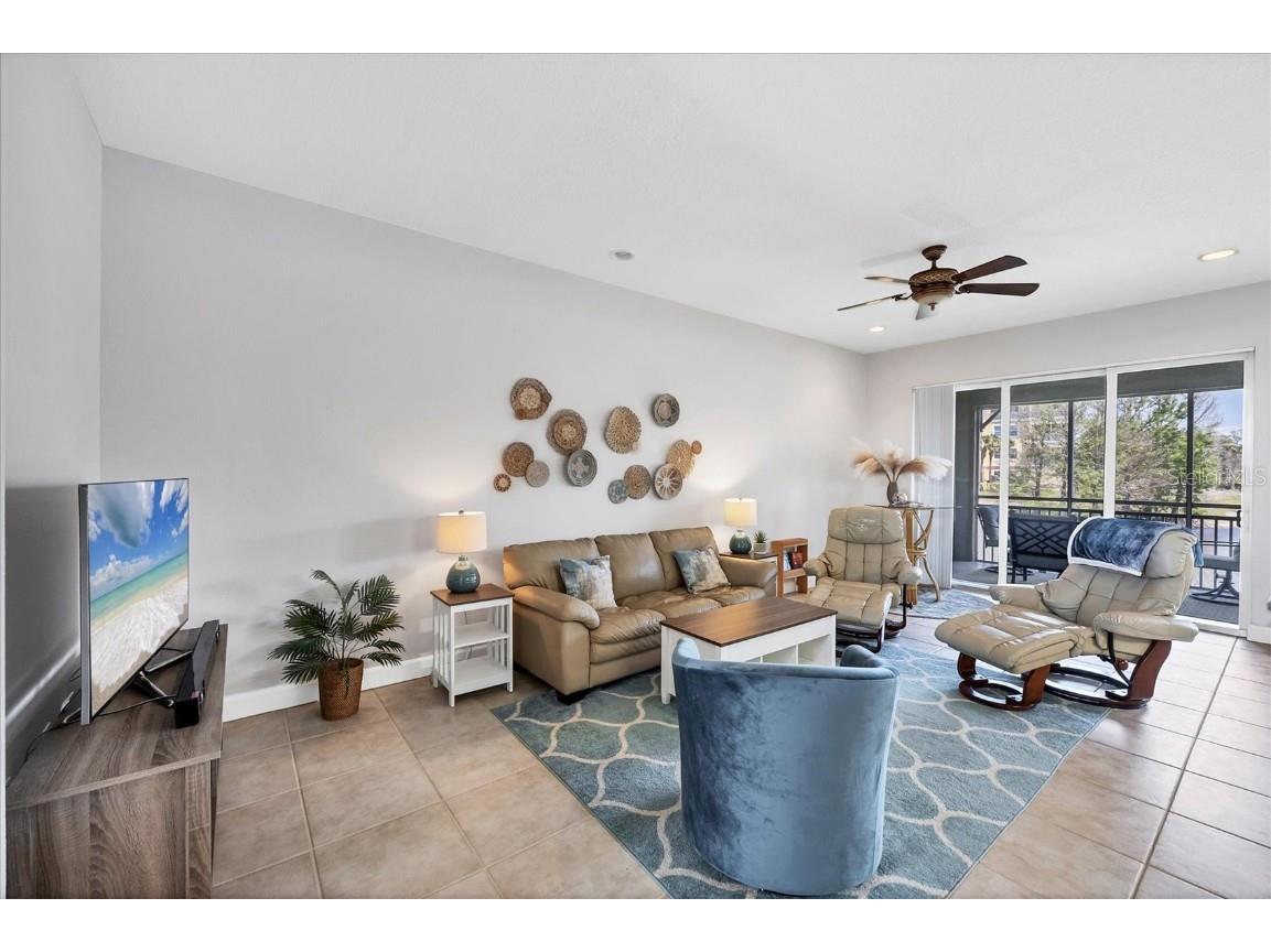 10720 Lemon Creek Loop #103 Englewood FL 34224 A4673452 image5