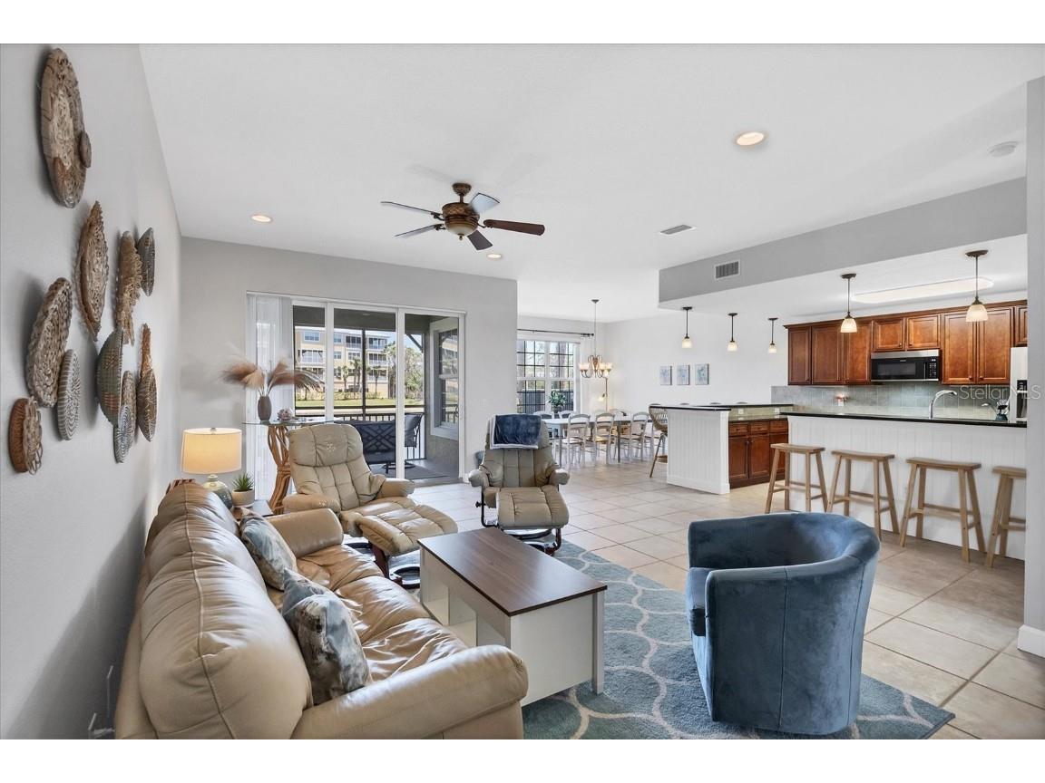 10720 Lemon Creek Loop #103 Englewood FL 34224 A4673452 image6