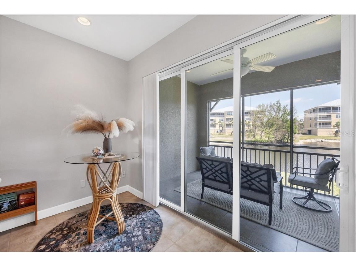 10720 Lemon Creek Loop #103 Englewood FL 34224 A4673452 image7