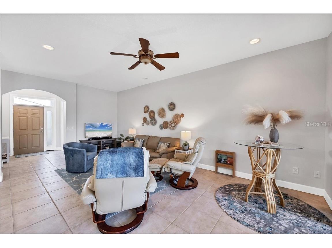 10720 Lemon Creek Loop #103 Englewood FL 34224 A4673452 image8