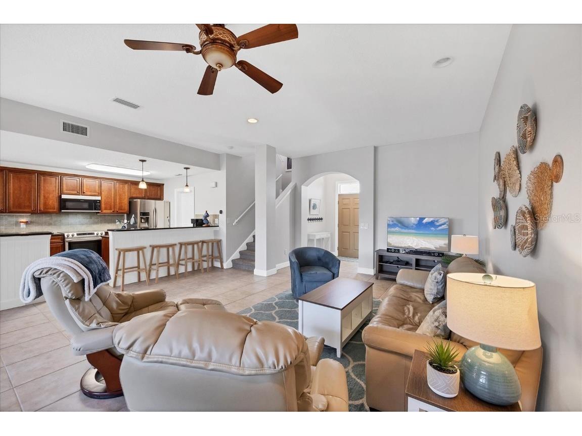 10720 Lemon Creek Loop #103 Englewood FL 34224 A4673452 image9