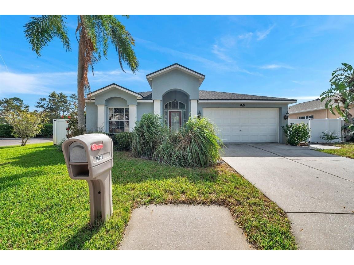 10720 Magrath Lane New Port Richey FL 34654 W7869808 image1
