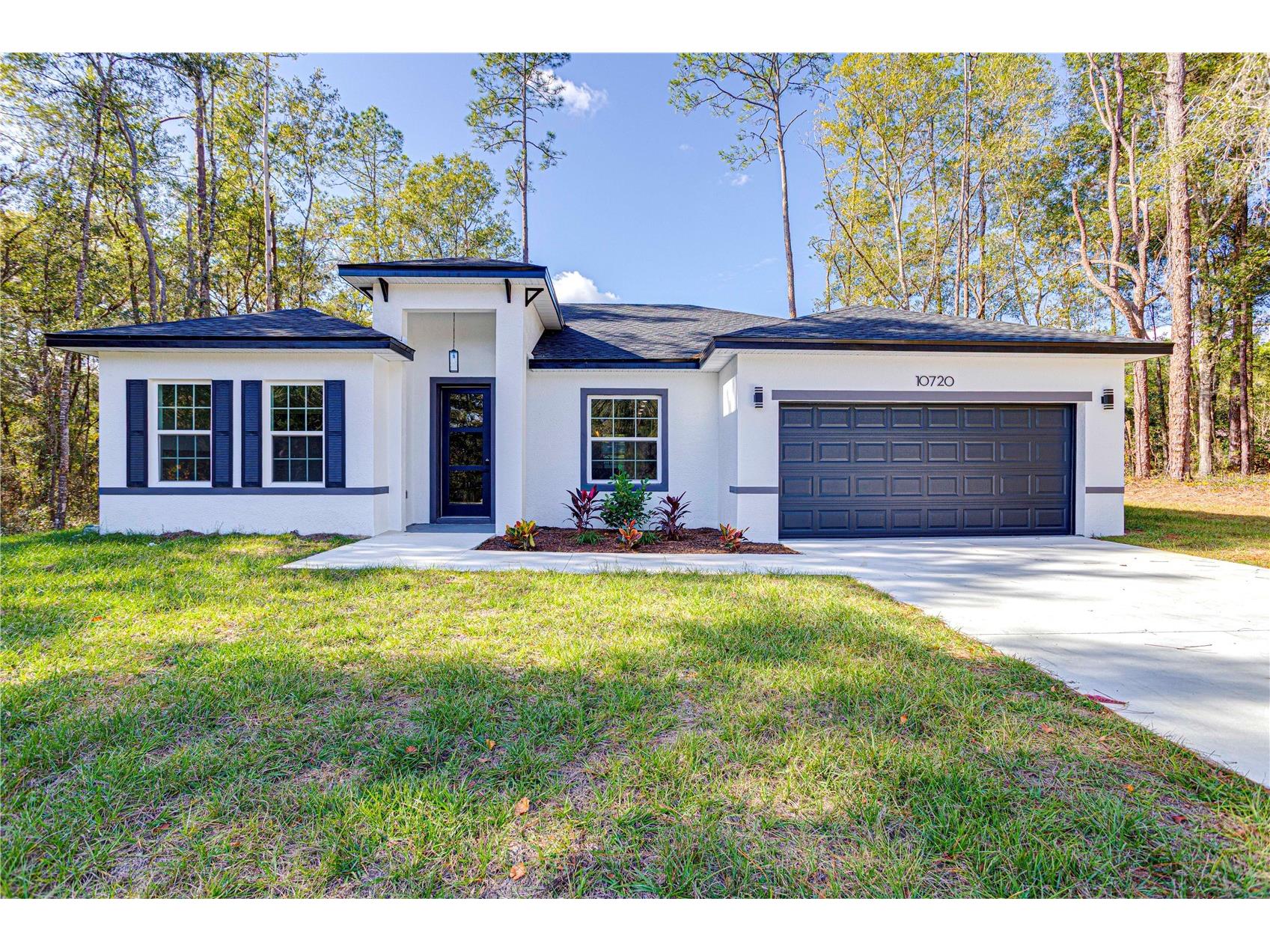 10720 N Citrus Springs Boulevard Citrus Springs FL 34434 O6403338 image1