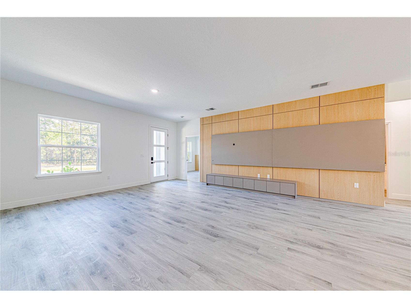 10720 N Citrus Springs Boulevard Citrus Springs FL 34434 O6403338 image10